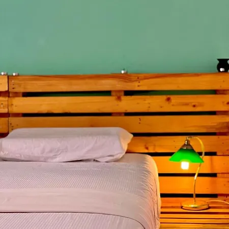 Apartment Danja Tirana